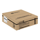 Exegate ServerRM EX297834RUS ИБП 4