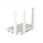Keenetic Giga SE (KN-2410) Wi-Fi роутер 7