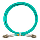 Exegate FC-D-503-LC-LC-3M-LSZH EX295140RUS Патч-корд