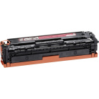 Canon CRG 731 M EUR 6270B002 Тонер-картридж
