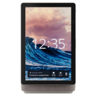 Yandex YNDX-00055BIE Станция Дуо Макс с Алисой 5