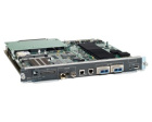 Cisco VS-S2T-10G-XL Модуль 