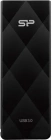 Silicon Power SP128GBUF3B20V1K USB накопитель