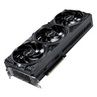 Palit GeForce RTX 5070 GamingPro OC NE75070T19K9-GB2050A Видеокарта 4