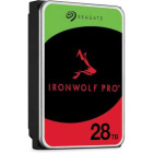 Seagate ST28000NT000 Жесткий диск 3
