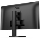 AOC Q27B3CF2 Монитор 5