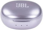 JBL JBLT280TWSNC2PURCN Наушники 6