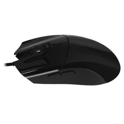 SVEN RX-G800 SV-021832 Игровая мышь 4