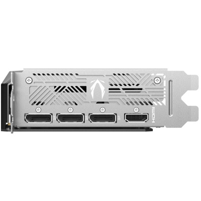 Zotac RTX5070 SOLID 12GB ZT-B50700D-10P Видеокарта 5