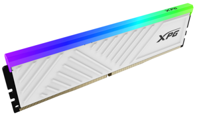 ADATA XPG SPECTRIX D35G RGB 16GB Оперативная память AX4U360016G18I-SWHD35G 1