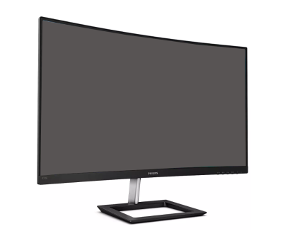 Philips 322E1C/00 Монитор  1