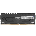 Patriot Viper Steel 8GB Модуль памяти PVS48G320C6