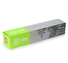 Cactus CS-O530Y Картридж лазерный
