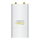 Ubiquiti Rocket M2 (RocketM2) Точка доступа