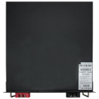 Энергия LFP 51,2-100 Rack (L0201-0153) Аккумулятор 3
