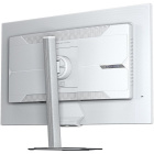 Gigabyte 20VM0-M27Q2ICWT-1EKR Монитор 4