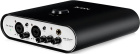 ICON Duo44 Dyna B/W 110313A2004 Аудиоинтерфейс USB 2