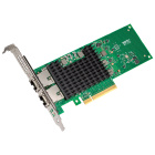 Intel X710T2LBLK Сетевая карта