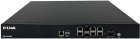 D-Link DSA-2308X/A2A Сервисный маршрутизатор