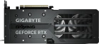 Gigabyte RTX5060 GAMING OC 8GB GV-N5060GAMING OCV2-8GD Видеокарта 3