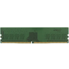 ADATA Premier 16GB Оперативная память AD4U320016G22-SGN 2