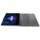 Lenovo Legion 7 Slim 16IRH8 82Y3005XPS Ноутбук 3