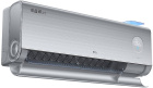 TCL TAC-FR18INV/R3 Кондиционер 5