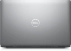 Dell Latitude 5540 5540-7855 Ноутбук 6