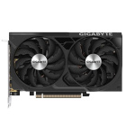 Gigabyte RTX4060Ti WINDFORCE GV-N406TWF2-8GD Видеокарта 2