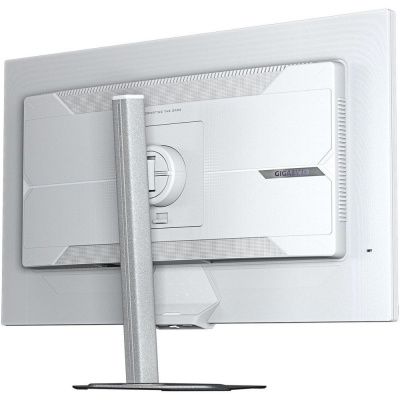 Gigabyte 20VM0-M27Q2ICWT-1EKR Монитор 3