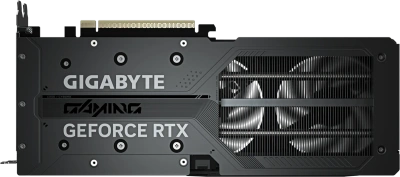 Gigabyte RTX5060 GAMING OC 8GB GV-N5060GAMING OCV2-8GD Видеокарта 2