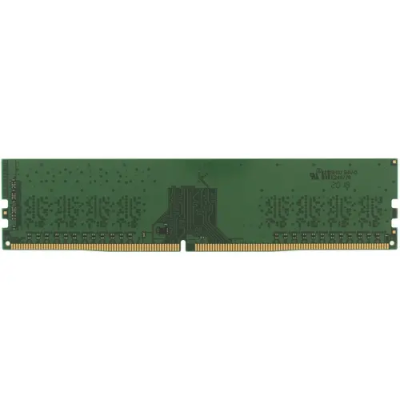 ADATA Premier 16GB Оперативная память AD4U320016G22-SGN 1
