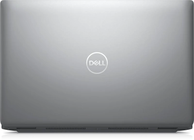 Dell Latitude 5540 5540-7855 Ноутбук 5