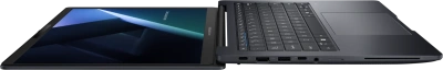 ASUS ExpertBook Essential B3405CVA-LY1320 90NX08K1-M01EJ0 Ноутбук 3