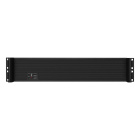 Exegate Pro 2U350-01 EX292512RUS Серверный корпус 9