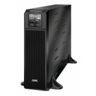 APC Smart-UPS SRT SRT5KXLI Источник бесперебойного питания