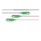 SNR SNR-CP-1x2-35/65-SC/APC Делитель оптический