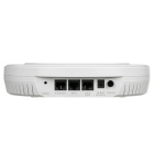 D-Link DWL-8620AP/A1A Точка доступа Wi-Fi 3