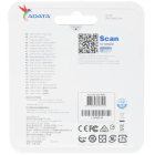 ADATA UV150 32GB Флэш-накопитель AUV150-32G-RRD 3