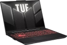 ASUS TUF Gaming A16 FA607NUQ-RL024 90NR0QF3-M001T0 Ноутбук 2