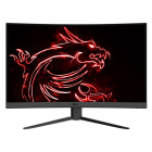 MSI G32CQ4 E2 Black Монитор 9S6-3DB51T-034