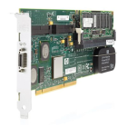 HP Smart Array P600 SAS RAID-контроллер 337972-B21