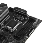 MSI B650 GAMING PLUS WIFI Материнская плата 4
