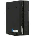 MSI Pro DP21 Black 13M-631XRU Мини ПК 9S6-B0A421-665