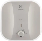 Electrolux EWH 10 Q-bic O НС-1147760 Водонагреватель накопительный 5