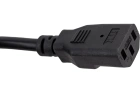 ITK PC-C13D-5M Кабель электропитания 4