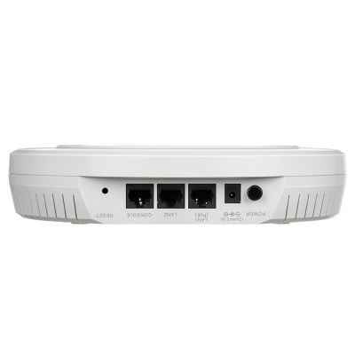 D-Link DWL-8620AP/A1A Точка доступа Wi-Fi 2