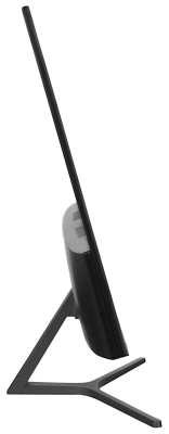 Digma DM-MONB2703 Монитор 3