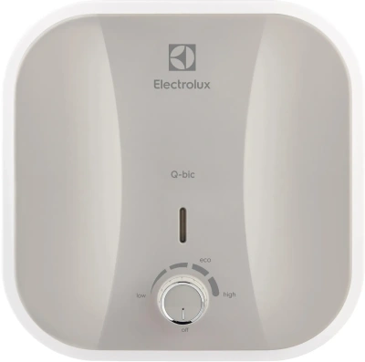 Electrolux EWH 10 Q-bic O НС-1147760 Водонагреватель накопительный 4