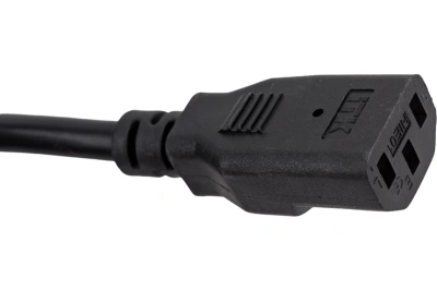 ITK PC-C13D-5M Кабель электропитания 3